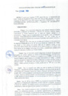 Vista preliminar de documento Resolución Directoral N° 049-2009-GRP-DRTPE-PIURA-DR