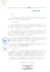 Vista preliminar de documento Resolución Directoral N° 050-2009-GRP-DRTPE-PIURA-DR