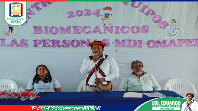 equipos-biomecánicos