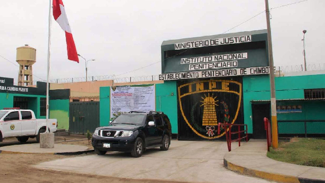  La Contraloría General determinó que servidores del Establecimiento Penitenciario de Chimbote, a cargo del Instituto Nacional Penitenciario (INPE), durante el año 2022 no supervisaron ni advirtieron el incumplimiento contractual en la ejecución del servicio de alimentación para los internos y personal de seguridad y otorgaron conformidades que permitieron pagos al contratista sin la aplicación de penalidades por S/ 110 213.