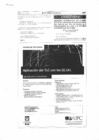Vista preliminar de documento RS Nº 028-2007-EM