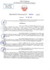 Vista preliminar de documento RD N 0024