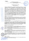 Vista preliminar de documento CONTRATO DE ACCESO - OFICINA SPGM-008-2023-CONT.