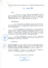 Vista preliminar de documento Resolución Directoral N° 051-2009-GRP-DRTPE-PIURA-DR