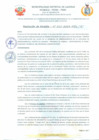 Vista preliminar de documento RESOLUCION ALCALDIA N°015-2024-MDL-A