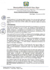 Vista preliminar de documento RESOLUCION DE ALCALDIA N° 016-2024-A-MDVA