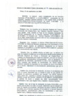 Vista preliminar de documento Resolución Directoral N° 054-2009-GRP-DRTPE-PIURA-DR