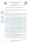 Vista preliminar de documento RESOLUCION ALCALDIA N°016-2024-MDL-A