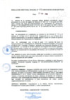 Vista preliminar de documento Resolución Directoral N° 055-2009-GRP-DRTPE-PIURA-DR