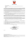 Vista preliminar de documento 3832