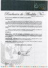 Vista preliminar de documento RESOLUCIÓN DE ALCALDIA N° 006-2024-A-MPC