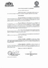 Vista preliminar de documento RESOLUCIÓN DE ALCALDÍA N 121-2023-MDY