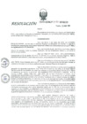 Vista preliminar de documento -1303241466995831373