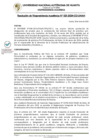 Vista preliminar de documento 21. RESOLUCIÓN DE VICEPRESIDENCIA ACADÉMICA N° 021-2024-CO-UNAH