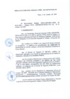 Vista preliminar de documento Resolución Directoral N° 058-2009-GRP-DRTPE-PIURA-DR