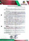 Vista preliminar de documento RA-222-2023