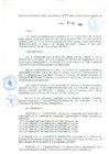 Vista preliminar de documento Resolución Directoral N° 059-2009-GRP-DRTPE-PIURA-DR