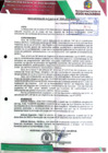 Vista preliminar de documento RA-224-2023