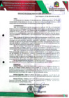Vista preliminar de documento RA-225-2023