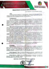 Vista preliminar de documento RA-226-2023