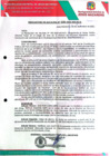 Vista preliminar de documento RA-228-2023