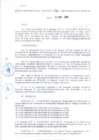 Vista preliminar de documento Resolución Directoral N° 061-2009-GRP-DRTPE-PIURA-DR