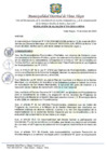 Vista preliminar de documento RESOLUCION DE ALCALDIA N° 014-2024-A- MDVA