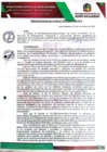 Vista preliminar de documento RA-229-2023