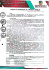 Vista preliminar de documento RA-230-2023