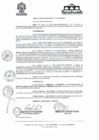 Vista preliminar de documento RESOLUCIÓN DE ALCALDÍA N 115 -2023-MDY