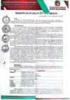 Vista preliminar de documento RA-231-2023