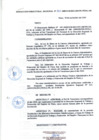 Vista preliminar de documento Resolución Directoral N° 063-2009-GRP-DRTPE-PIURA-DR