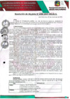 Vista preliminar de documento RA-232-2023