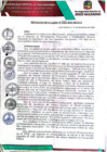 Vista preliminar de documento RA-233-2023