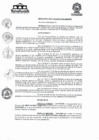 Vista preliminar de documento RESOLUCION DE ALCALDIA N 113 -2023-MDY