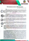 Vista preliminar de documento RA-235-2023