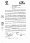 Vista preliminar de documento RESOLUCION DE ALCALDIA N 112-2023-MDY