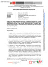 Vista preliminar de documento Res_000249-2024-SERVIR-TSC-Primera_Sala