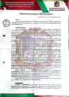 Vista preliminar de documento RA-236-2023