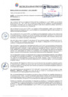 Vista preliminar de documento RA52_2024