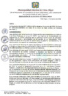 Vista preliminar de documento RESOLUCION DE ALCALDIA N° 017-2024-A -MDVA