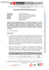Vista preliminar de documento Res_000251-2024-SERVIR-TSC-Primera_Sala
