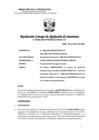 Vista preliminar de documento RCONAS-00002-2024-PRODUCE-CONAS-1CT