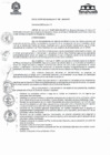 Vista preliminar de documento RESOLUCION DE ALCALDIA N 109 - 2023-MDY