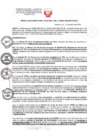 Vista preliminar de documento Resolución Directoral N.° 043-2024-GR-LL-GRDS-DRS-RED-SC-DE