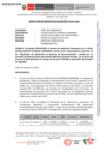 Vista preliminar de documento Res_000256-2024-SERVIR-TSC-Primera_Sala