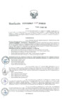 Vista preliminar de documento 1966132564768122751