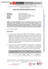 Vista preliminar de documento Res_000258-2024-SERVIR-TSC-Primera_Sala