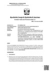 Vista preliminar de documento RCONAS-00004-2024-PRODUCE-CONAS-1CT
