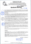 Vista preliminar de documento RD 116-2024-EDWIN ORDINOLA MECA-ROTAR A DIRECCION DE ASEGURAMIENTO EN SALUD